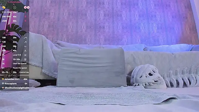 youreyesrgasm webcam