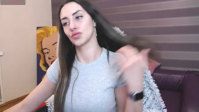 JenniferStone live sex cam