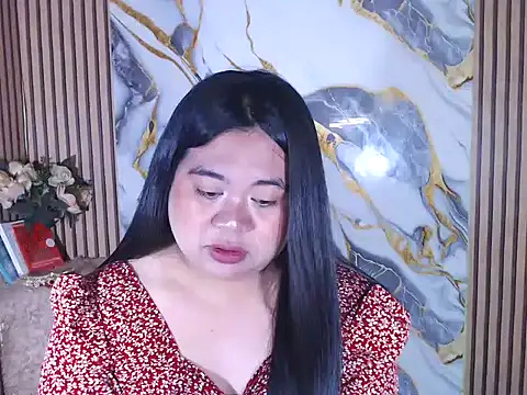 im_ur_mother - Im_ur_mother's free webcam - UK Sex Cams