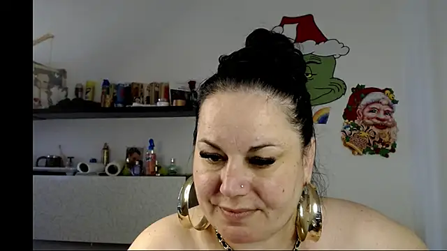 andreea2011 live sex cam