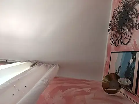 Necroforo live sex cam