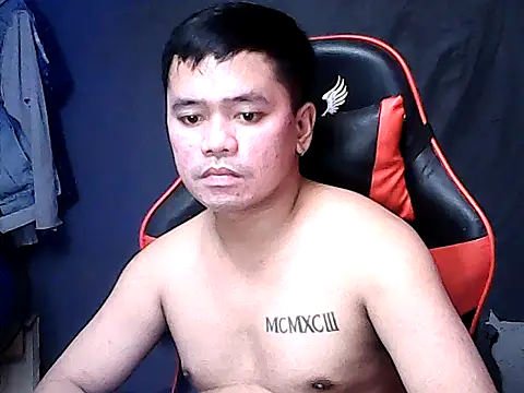 sweet_sexyasian69 webcam