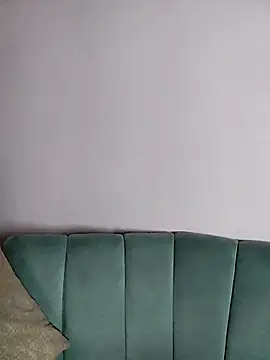 Adarha_Ramirez webcam