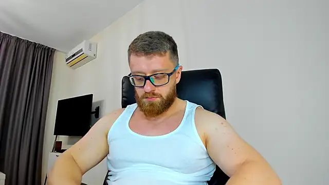 Findom_guy webcam