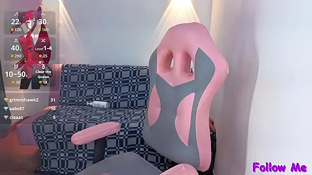 vittorialombardi__ webcam