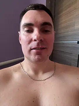 rowing199456 - Rowing199456's free webcam - UK Sex Cams