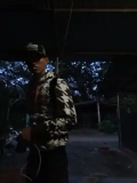 abel-09x - Abel-09x's free webcam - UK Sex Cams