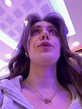 mariid - MariiD's free webcam - UK Sex Cams