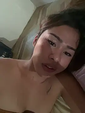 Preview of dazingsighting