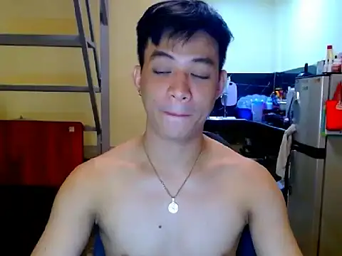 AsianCUMQUICKLY