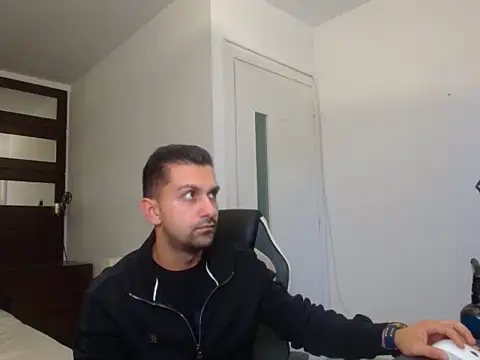 brycereign - BryceReign's free webcam - UK Sex Cams