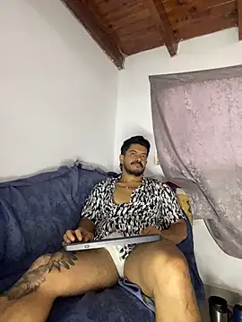 andressmith__ - AndresSmith__'s free webcam - UK Sex Cams