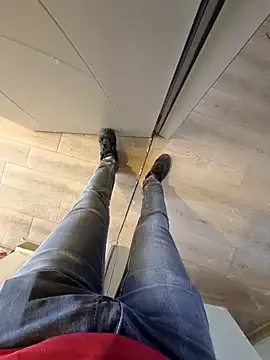 Mahmut4848's live cam