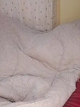 ndivhuwomuleya webcam