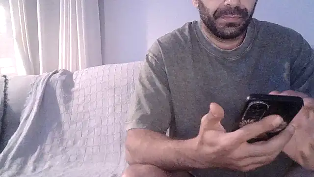 pedro_power - Pedro_power's free webcam - UK Sex Cams