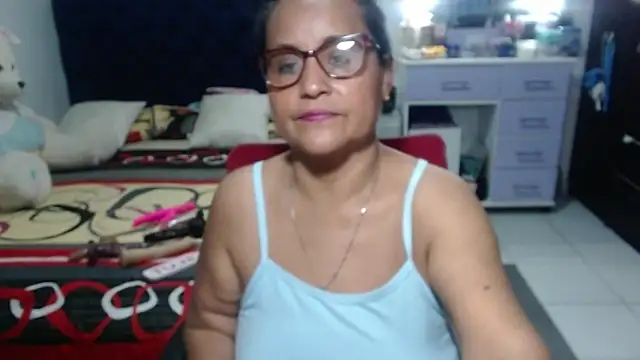 pervert_mommy_ webcam
