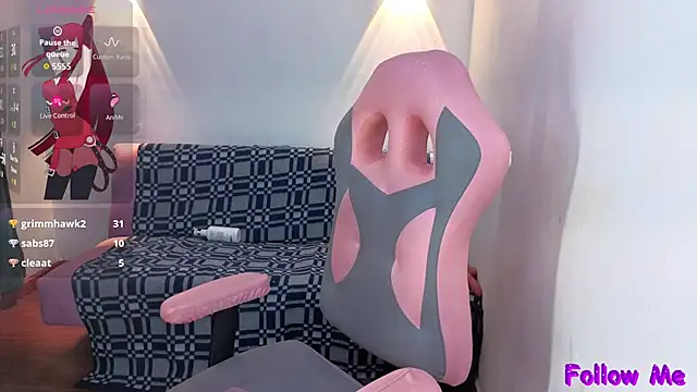 vittorialombardi__ webcam