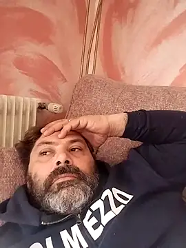 Preview of necroforo