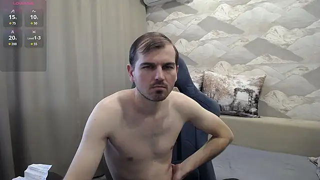 Preview of serzhkorol1