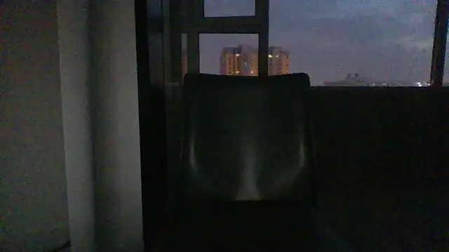 nole_china7 (Ask my age) - talk / fun / cum