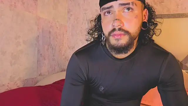 benny_and_mark (Ask my age) - #69-position #ahegao #beardy #big-tits #blowjob #cam2cam #cock-rating #colombian #cum-play #dirty-talk #doggy-style #erotic-dance #fingering #foot-fetish #footjob #gamers #hardcore #hd #humiliation #kissing #massage #masturbation #middle-priced-privates #oil-show #orgasm #pov #recordable-privates #recordable-publics #rimming #role-play #sex-toys #sexting #shaven #shower #smoking #spanish-speaking #spanking #striptease #student #twerk #69-position #ahegao #athletic #athletic-latin #big-tits #big-tits-blowjob #big-tits-doggy-style #big-tits-latin #black-hair #blowjob #blowjob-ahegao #cam2cam #cock-rating #colombian #dirty-talk #doggy-style #erotic-dance #fingering #fingering-latin #foot-fetish #footjob #gamers #hardcore #hd #humiliation #latin #latin-blowjob #latin-doggy-style #latin-foot-fetish #latin-masturbation #massage #masturbation #medium-hair #middle-priced-privates #middle-priced-privates-latin #moderately-priced-cam2cam #oil-show #orgasm #pov #recordable-privates #recordable-publics #role-play #sex-toys #sexting #shaven #shower #small-audience #smoking #spanish-speaking #spanking #striptease #striptease-latin #student #twerk #twerk-latin