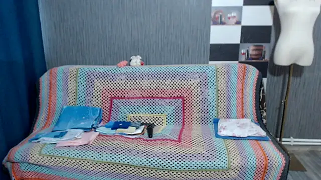 pa1e_pr1ncess webcam