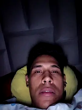 frexner - Frexner's free webcam - UK Sex Cams