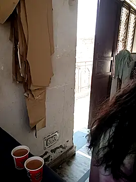 KumarSilencesex21 webcam