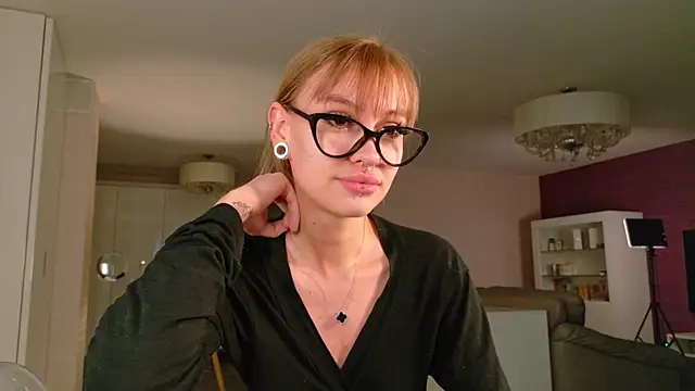 eva_sexxxsirens webcam