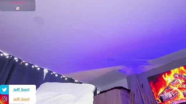 danna_v (T young) - Milk that beautiful cock