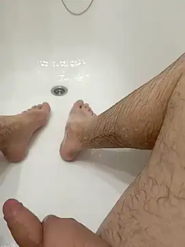 dmitrii222q (M young) - #anal #big-balls #big-cocks #blondes #cam2cam #cheap-privates #cock-rating #deepthroat #ejaculation #foot-fetish #handjob #hd #masturbation #medium #mobile #orgasm #outdoor #russian #shower #small-audience #straight #white #young