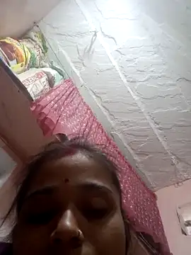 deepjakolirr (F young) - Family Deert