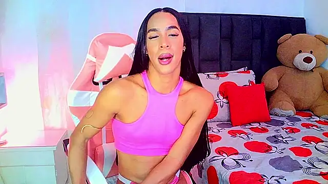 carmen14 (T young) - #anal #ass-to-mouth #blowjob #brunettes #cam2cam #cheapest-privates #colombian #creampie #cumshot #deepthroat #erotic-dance #fingering #handjob #hd #interactive-toys #latin #long-hair #lovense #masturbation #oil-show #petite #recordable-privates #sex-toys #shower #small-audience #spanish-speaking #spanking #strapon #striptease #tg #young