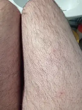 Durovoglioso2 webcam