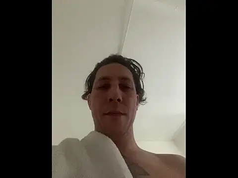 Preview of titannoir