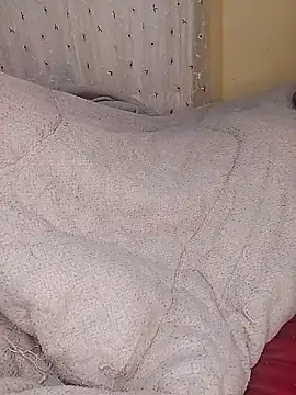 ndivhuwomuleya live sex cam