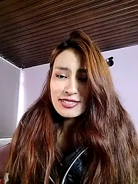 Adarha_Ramirez webcam