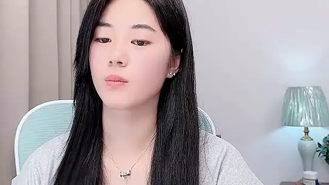 Nicole20266 live sex cam