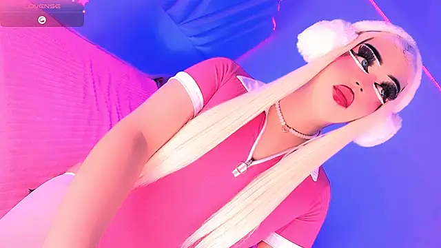 Valentina_Smith1_ live sex cam