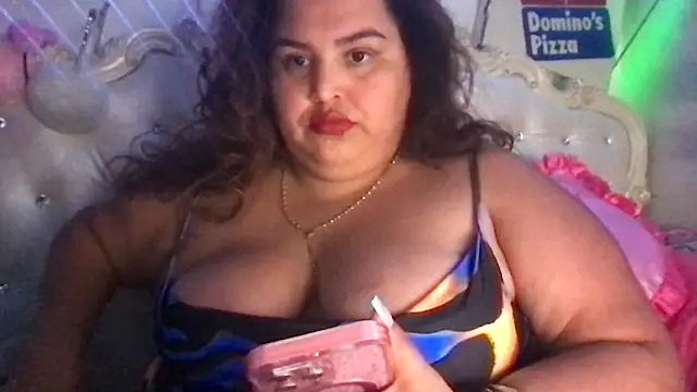 fatbbwpanocha69 webcam
