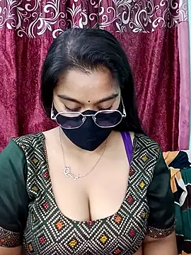 Jasmine_jaaan webcam