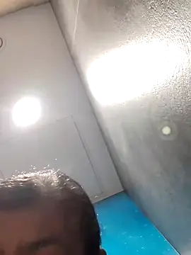 Webcam Model (Molly_newman6)  is live.Free join now!