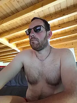 brunjulienmetis (Ask my age) - #ahegao #brunettes #cam2cam #cheap-privates #daddies #french #hd #mobile #muscular #nipple-toys #small-audience #straight #white