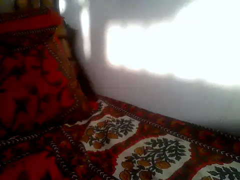 urdreamman (M young) - I have to pay my college fee