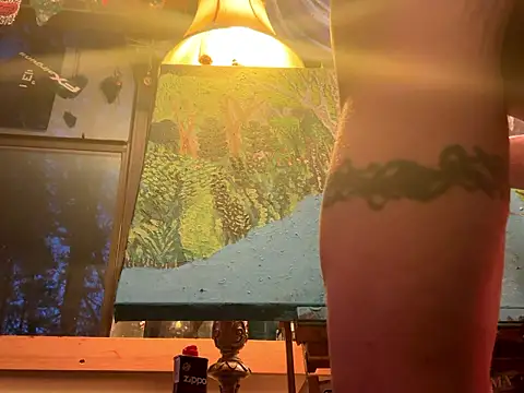 Preview of 2099rivenxxx