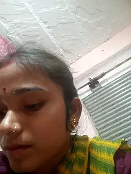 Deepjakolirr webcam