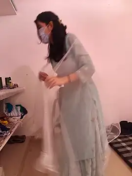 tanzum_khan_3202_ (F young) - BUY A NEW LEPTOP 💵