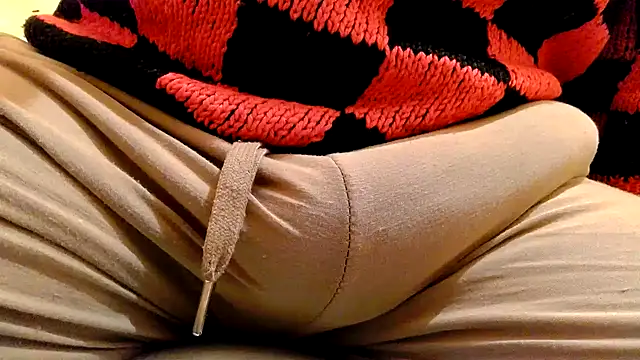 Preview of gae89tano