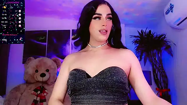 sophiesweet5 (T young) - MY QUEEN SOPHIE ✨👑 U DESERVE ALL