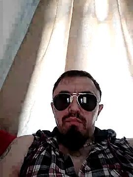 clonickaaba (Ask my age) - 10